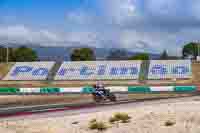 May-2023;motorbikes;no-limits;peter-wileman-photography;portimao;portugal;trackday-digital-images